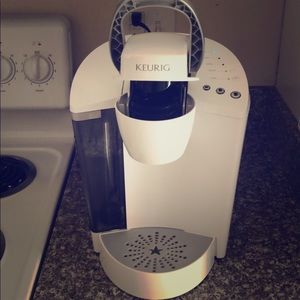Keurig